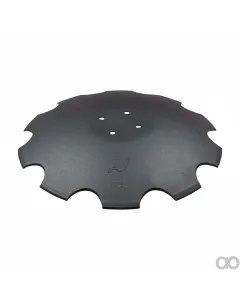 ARVUM - 402030029 - Concave Disc ARVUM