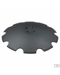 ARVUM - 402030030 - Concave Disc ARVUM