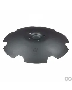 ARVUM - 402030032 - Concave Disc ARVUM