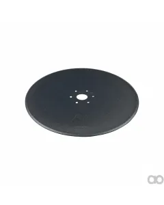 ARVUM - 402030034 - Coulter Disc ARVUM
