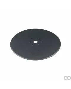 ARVUM - 402030035 - Coulter Disc ARVUM