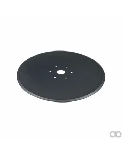 ARVUM - 402030036 - Coulter Disc ARVUM