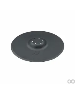 ARVUM - 402030037 - Coulter Disc ARVUM