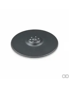 ARVUM - 402030038 - Coulter Disc ARVUM