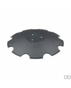 ARVUM - 402030039 - Concave Disc ARVUM