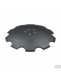 ARVUM - 402030042 - Concave Disc ARVUM