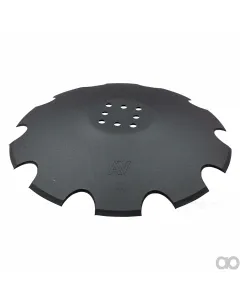 ARVUM - 402030043 - Concave Disc ARVUM