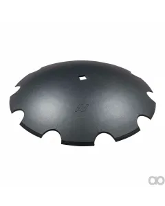 ARVUM - 402030049 - Concave Disc ARVUM