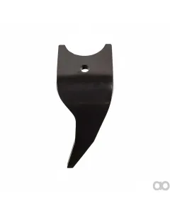 ARVUM - 402040001 - Rotary Harrow Tine ARVUM