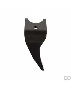 ARVUM - 402040002 - Rotary Harrow Tine ARVUM