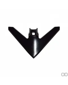 ARVUM - 402050007 - Duck Foot Share ARVUM