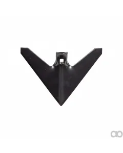 ARVUM - 402050008 - Duck Foot Share ARVUM