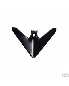 ARVUM - 402050009 - Duck Foot Share ARVUM