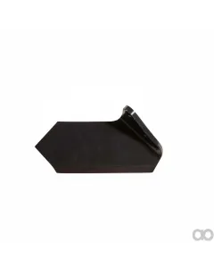 ARVUM - 402050014 - Wing Share ARVUM