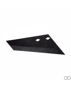 ARVUM - 402050016 - Wing Share ARVUM