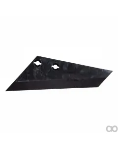 ARVUM - 402050017 - Wing Share ARVUM