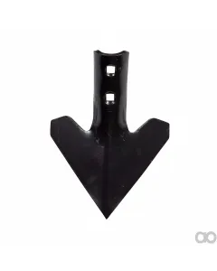 ARVUM - 402050018 - Duck Foot Share ARVUM