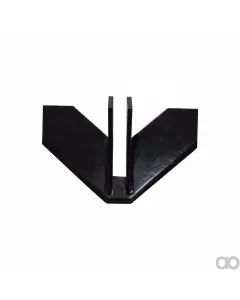 ARVUM - 402050019 - Wing Share ARVUM