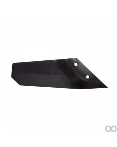 ARVUM - 402050024 - Wing Share ARVUM