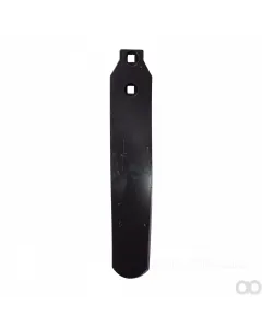 ARVUM - 402050026 - Guideboard ARVUM