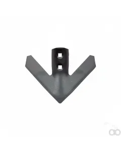 ARVUM - 402050028 - Duck Foot Share ARVUM
