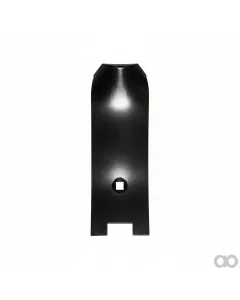 ARVUM - 402050029 - Guideboard ARVUM