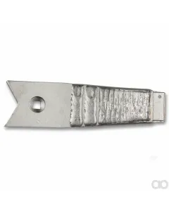 ARVUM - 402050043 - Carbide Share Point ARVUM