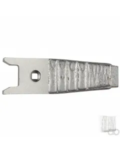 ARVUM - 402050044 - Carbide Share Point ARVUM