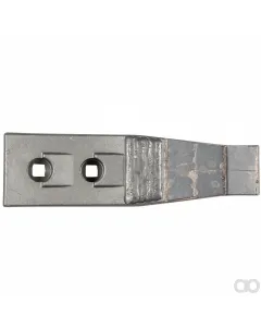 ARVUM - 402050045 - Carbide Share Point ARVUM