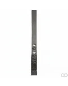 ARVUM - 402050046 - Carbide Share Point ARVUM
