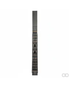 ARVUM - 402050047 - Carbide Share Point ARVUM