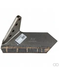 ARVUM - 402050048 - Carbide Left Wing Share ARVUM