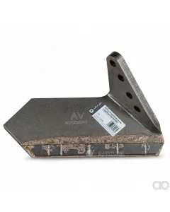 ARVUM - 402050049 - Carbide Right Wing Share ARVUM