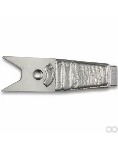 ARVUM - 402050050 - Carbide Share Point ARVUM