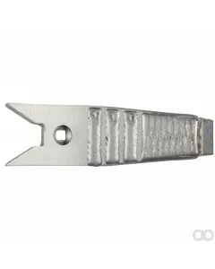 ARVUM - 402050054 - Carbide Share Point ARVUM