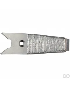 ARVUM - 402050055 - Carbide Share Point ARVUM