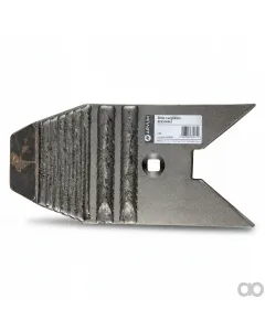 ARVUM - 402050056 - Carbide Share Point ARVUM