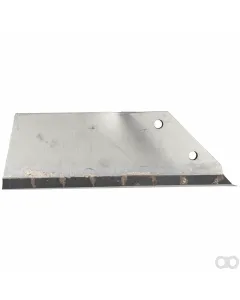 ARVUM - 402050058 - Carbide Right Wing Share ARVUM