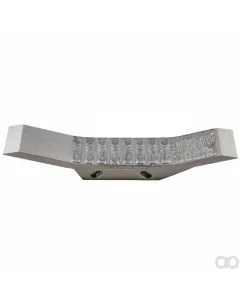 ARVUM - 402050059 - Carbide Chisel Plough ARVUM