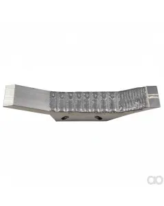ARVUM - 402050060 - Carbide Chisel Plough ARVUM
