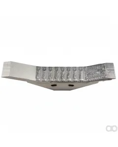 ARVUM - 402050061 - Carbide Chisel Plough ARVUM