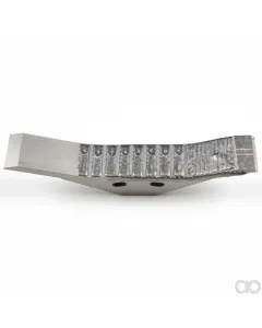 ARVUM - 402050062 - Carbide Chisel Plough ARVUM