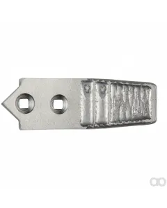 ARVUM - 402050064 - Carbide Share Point ARVUM
