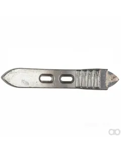 ARVUM - 402050066 - Carbide Share Point ARVUM