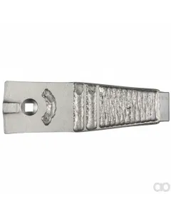 ARVUM - 402050067 - Carbide Share Point ARVUM