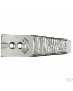 ARVUM - 402050068 - Carbide Share Point ARVUM