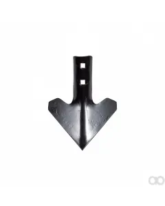 ARVUM - 402060003 - Duck Foot Share ARVUM