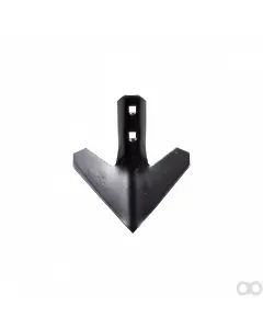 ARVUM - 402060004 - Duck Foot Share ARVUM