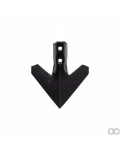 ARVUM - 402060005 - Duck Foot Share ARVUM