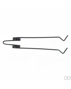 ARVUM - 402070001 - Following Harrow Tine ARVUM
